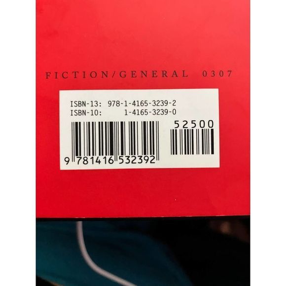 Autographed The Spellman Files by Lisa Lutz Hardback First Edition! - Picture 7 of 8